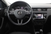 Skoda Rapid Spaceback 1.0 TSI Cool Edition