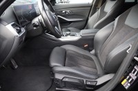 BMW 3 330e M-Sport Touring PHEV