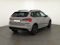 Skoda Kamiq 1.0 TSI Monte Carlo