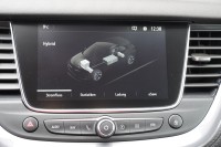 Opel Grandland Ultimate 1.6 P-Hev 4x4