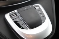 Mercedes-Benz V-Klasse V 220d Edition