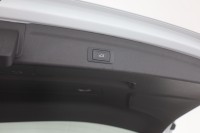 Audi Q3 40 TFSI S-Line quattro