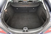 Mercedes-Benz CLA 250 SB 4Matic