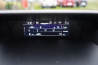 Subaru XV 1.6 Comfort 4WD Aut.