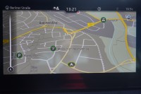 Skoda Fabia 1.0 Ambition