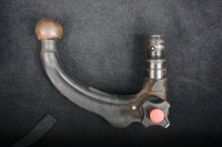 Seat Alhambra 1.4 TSI DSG FR-Line