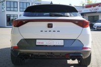 Cupra Formentor VZ 2.0 TSI 4x4 DSG