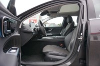 Mercedes-Benz E 200 E200 Avantgarde T-Modell 9G-Tronic