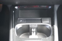 Mercedes-Benz GLB 200 d Style Aut.