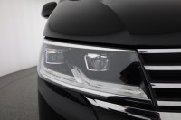 VW T6 Multivan T6.1 2.0 TDI DSG Highline