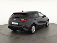 Kia cee'd Ceed 1.4