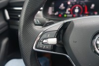 Skoda Kamiq 1.5 TSI Monte Carlo