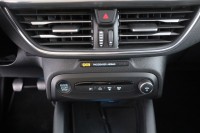 Ford Focus Turnier Titanium X 1.0 EB