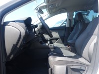 Seat Leon ST 1.5 TSI Xcellence