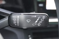 VW T-Cross 1.0 TSI Life
