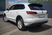 VW Touareg 3.0 V6 TDI 4M
