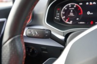 Seat Ibiza 1.5 FR
