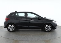 Hyundai i20 1.0 T-GDI Aut.