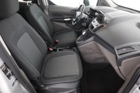 Ford Grand Tourneo Connect 1.5 TDCi