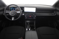Hyundai Tucson 1.6 T-GDI Aut.