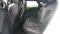 Kia pro_cee'd ProCeed 1.6 T-GDI GT