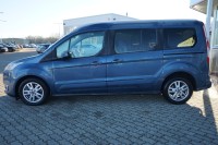 Ford Tourneo Connect Grand 1.5 TDCi Titanium