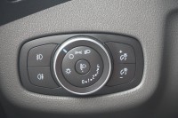 Ford Tourneo Connect 1.5 Ecoblue Aut.