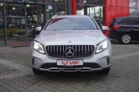 Mercedes-Benz GLA 250 Urban 7G-DCT