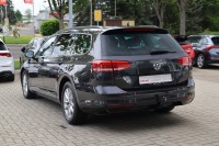 VW Passat Variant 1.5 TSI Comfortline