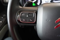 Citroen Berlingo 1.5 Blue-HDi