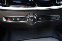 Volvo V60 V 60 D4 Inscription Geartronic
