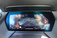 BMW 120 i M Sport Aut.