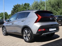 Hyundai BAYON Bayon 1.0T-GDI Aut.