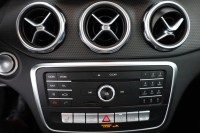 Mercedes-Benz GLA 200 Style Aut.
