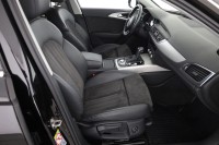 Audi A6 Avant 2.0 TDI S-Line