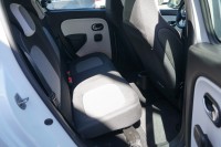 Renault Twingo 1.0 SCe 75 Limited