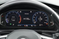 VW T-Cross 1.0 Life DSG