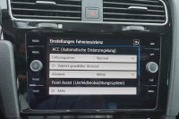 VW Golf VII Variant 1.0 Join