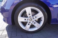 Seat Leon ST 1.4 TSI FR DSG