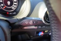 Audi A3 1.0 TFSI sport S-Tronic