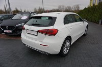 Mercedes-Benz A 250 A250 Progressive