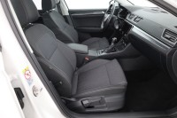 Skoda Superb Combi 1.4 TSI iV Style