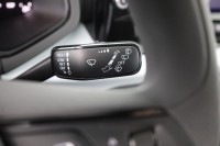 Seat Arona 1.0 TSI