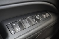 Alfa Romeo Stelvio 2.0 Super Q4