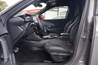 Peugeot 2008 1.2 PureTech GT