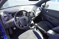 Renault Captur 1.3 TCE