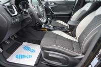 Kia pro_cee'd Proceed 1.0 T-GDi GT-Line