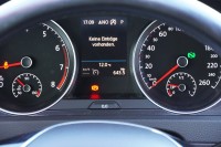 VW Golf VII 1.0 Comfortline