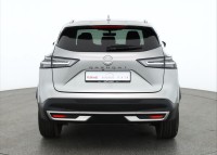 Nissan Qashqai N-Connecta 1.3 Dig-T MHEV Aut.