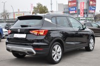 Seat Arona 1.0 TSI Xperience OPF DSG